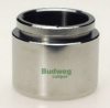 BUDWEG CALIPER 235201 Piston, brake caliper